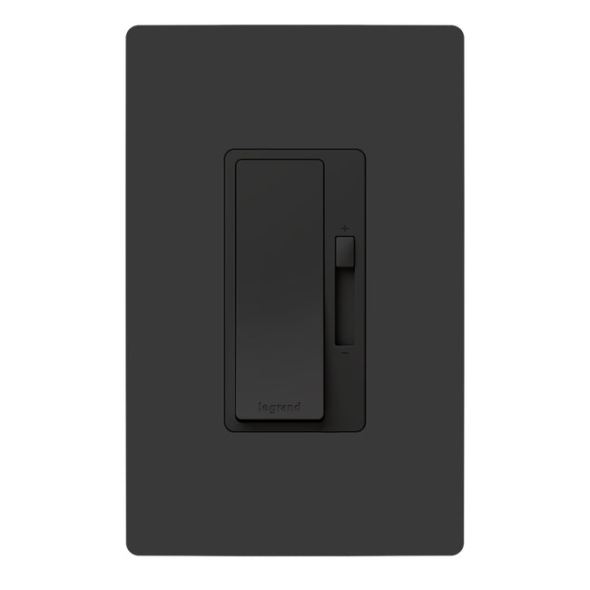 Legrand-RHL153PBK|MAIN