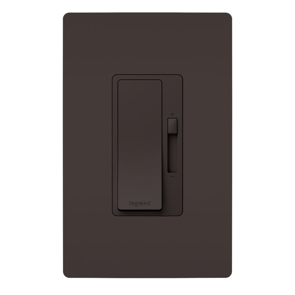 Legrand-RHL153PDB|MAIN