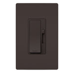 Legrand-RHL153PDB|MAIN