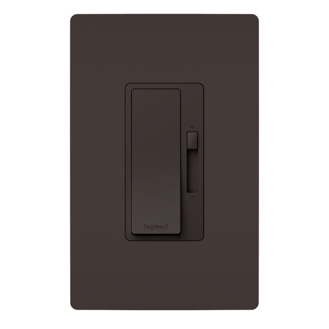 Legrand-RHL153PDB|MAIN