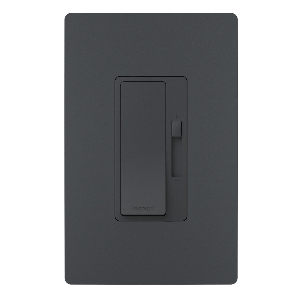 Legrand-RHL153PG|MAIN