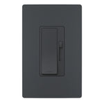 Legrand-RHL153PG|MAIN