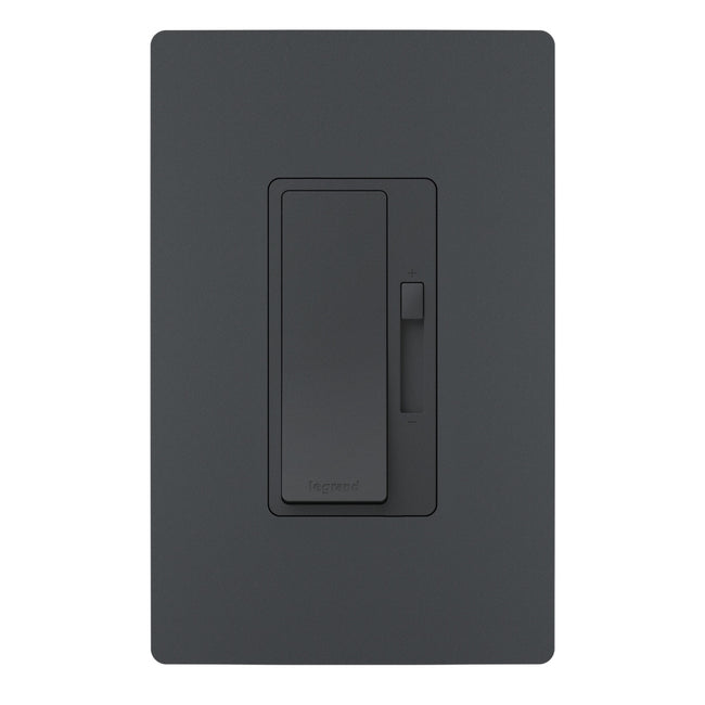 Legrand-RHL153PG|MAIN