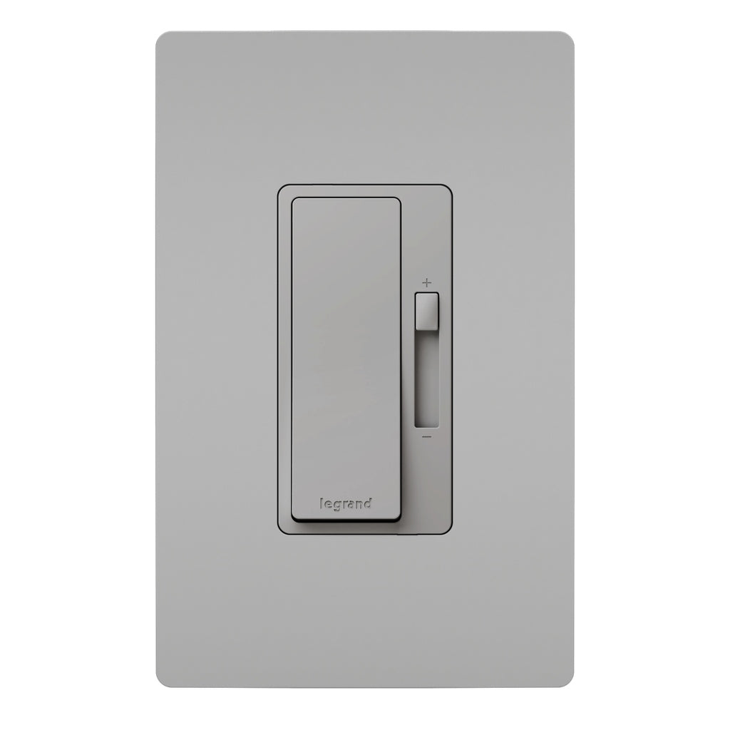 Legrand-RHL153PGRY|MAIN