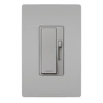 Legrand-RHL153PGRY|MAIN