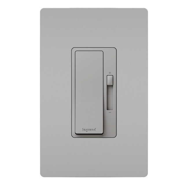 Legrand-RHL153PGRY|MAIN