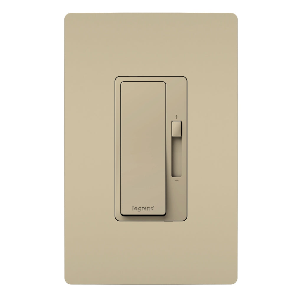 Legrand-RHL153PI|MAIN