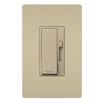 Legrand-RHL153PI|MAIN