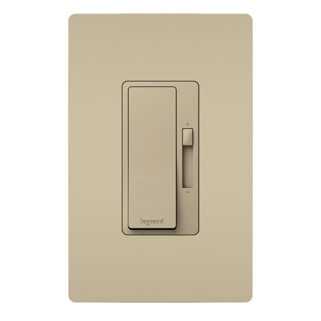 Legrand-RHL153PI|MAIN