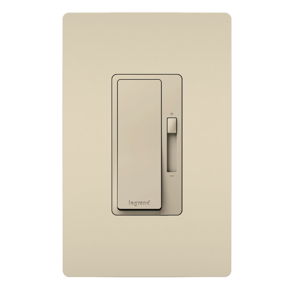 Legrand-RHL153PLA|MAIN