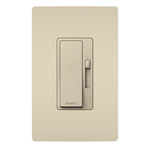 Legrand-RHL153PLA|MAIN