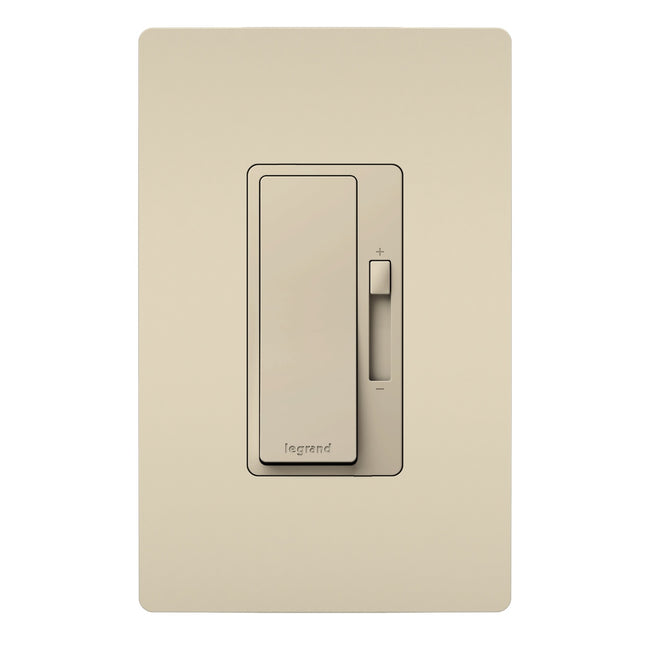 Legrand-RHL153PLA|MAIN
