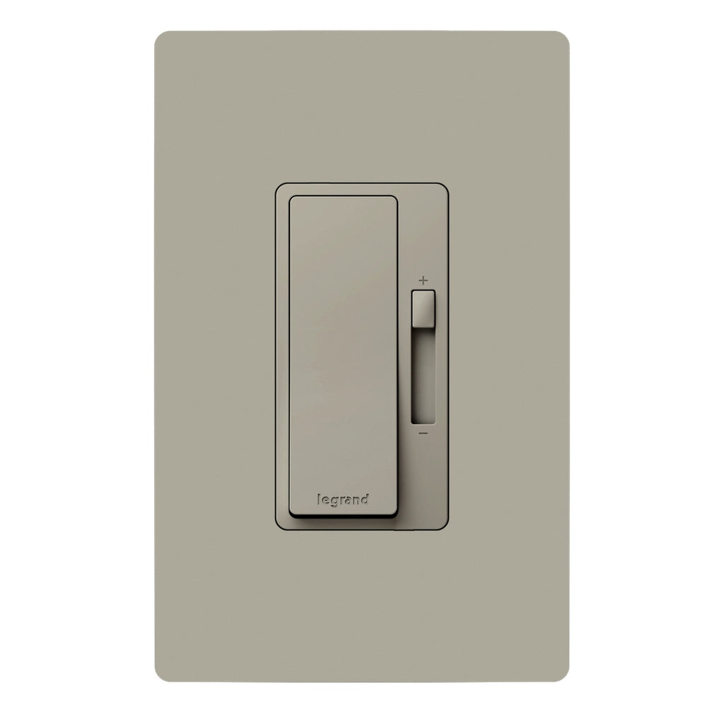 Legrand-RHL153PNI|MAIN