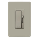 Legrand-RHL153PNI|MAIN