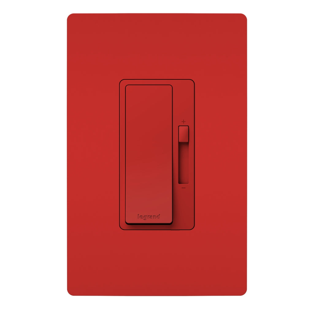 Legrand-RHL153PRED|MAIN
