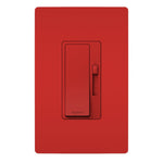 Legrand-RHL153PRED|MAIN