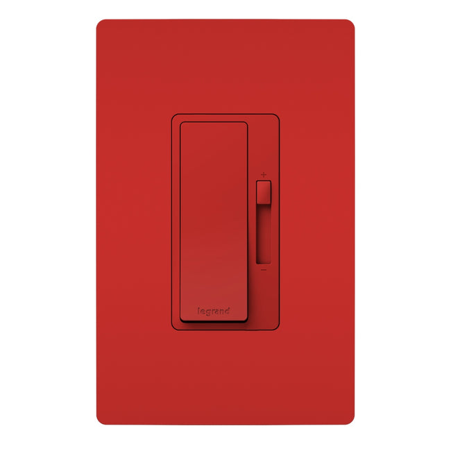 Legrand-RHL153PRED|MAIN