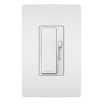 Legrand-RHL153PW|MAIN