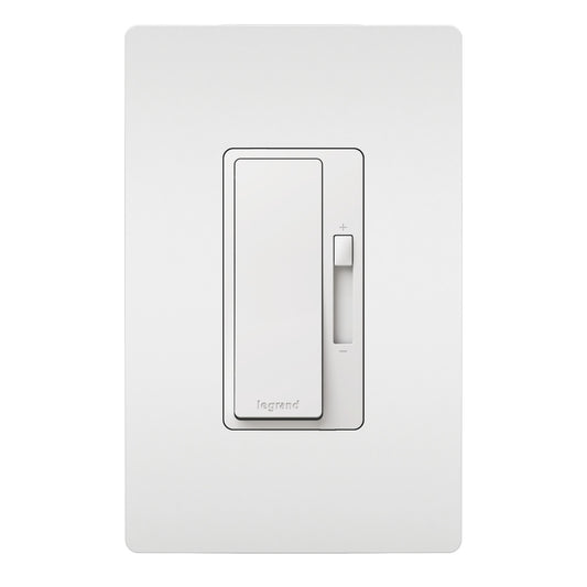 Legrand-RHL153PWPW|MAIN
