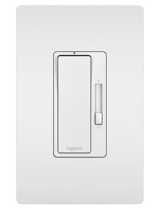 Legrand-RHLV1103PTC|MAIN