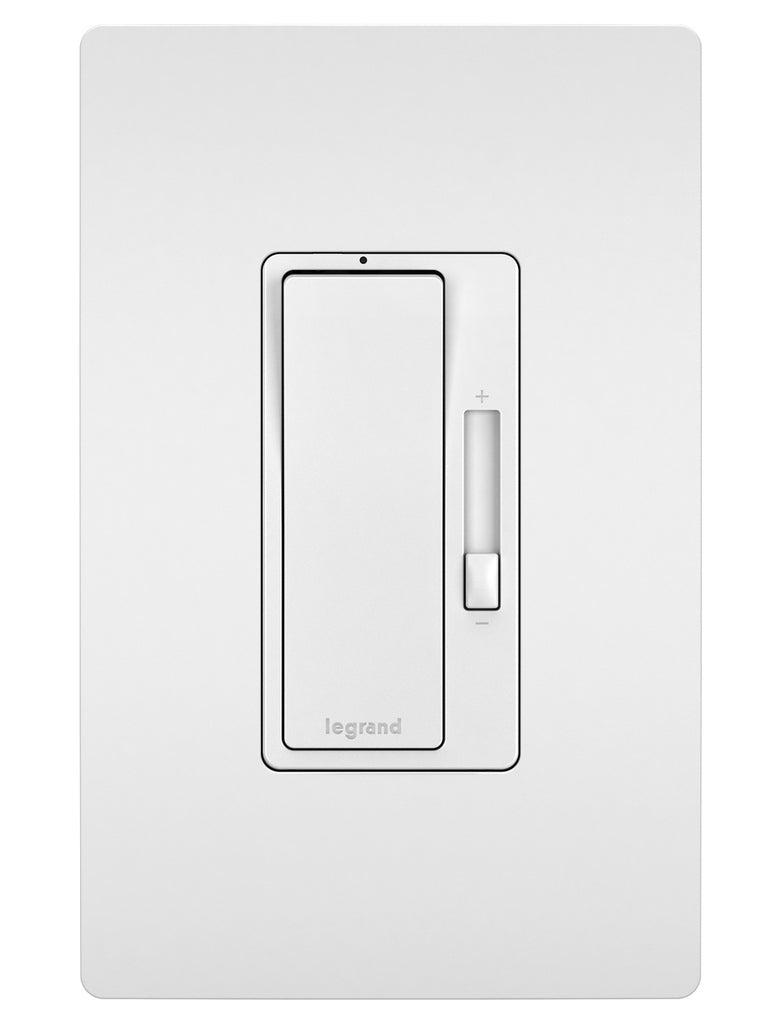 Legrand-RHLV1103PW|MAIN