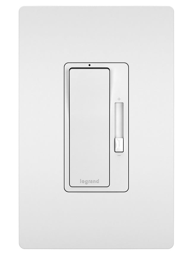 Legrand-RHLV703PTC|MAIN