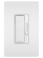 Legrand-RHLV703PW|MAIN