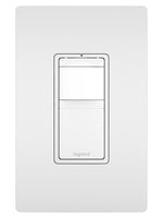 Legrand-RRW600UTC|MAIN