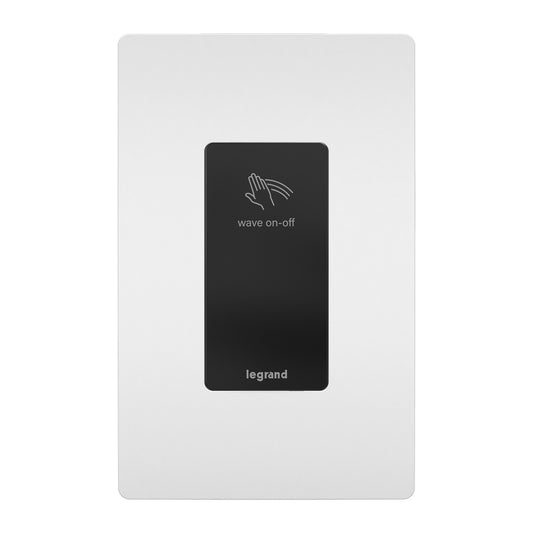 Legrand-RSWV153|MAIN