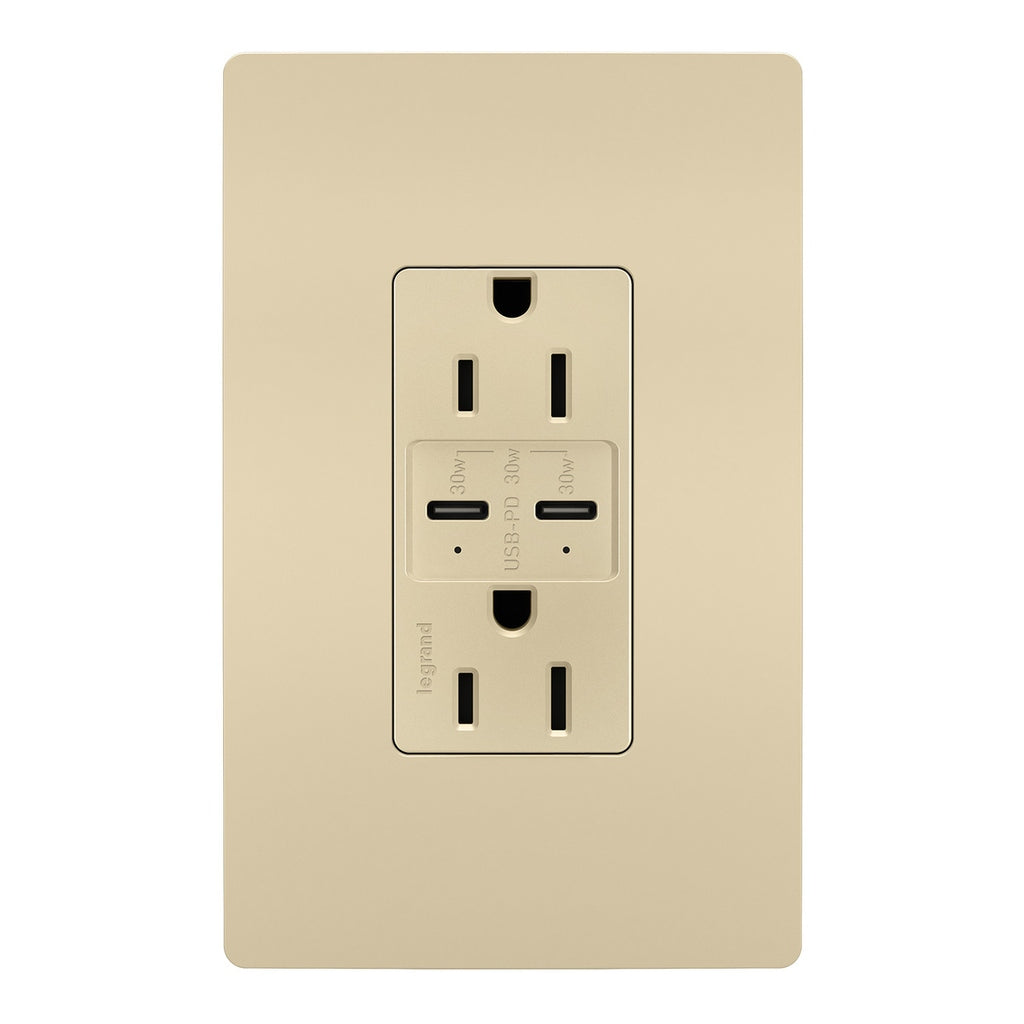 Legrand-R26USBPDI|MAIN