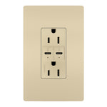 Legrand-R26USBPDI|MAIN