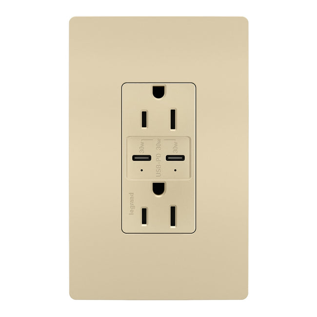 Legrand-R26USBPDI|MAIN