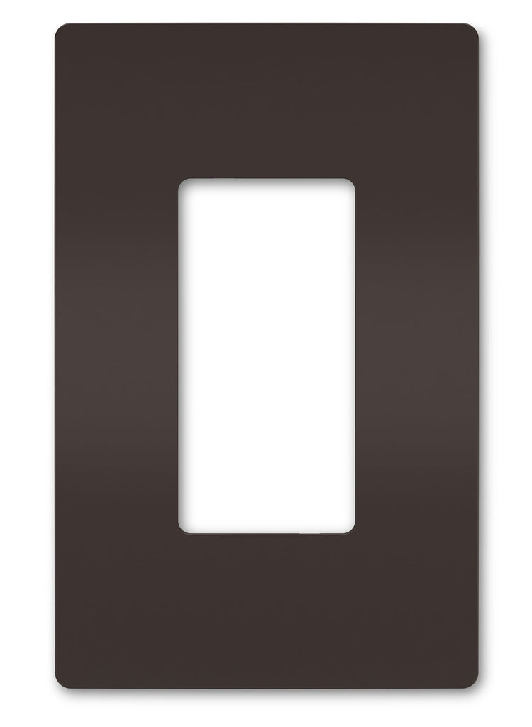 Legrand-RWP26|MAIN