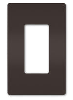 Legrand-RWP26|MAIN