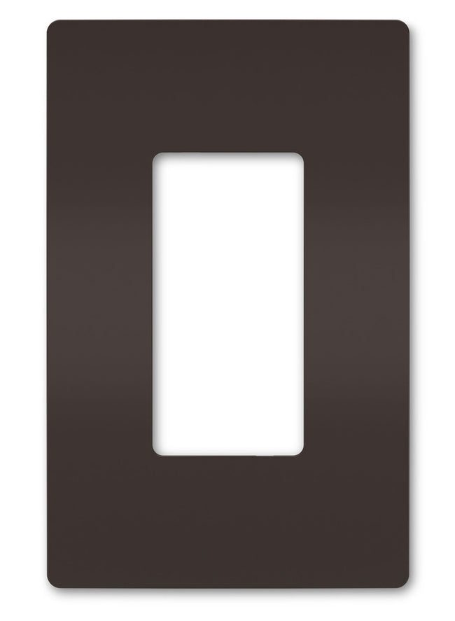 Legrand-RWP26|MAIN