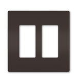 Legrand-RWP262|MAIN