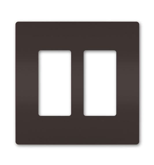 Legrand-RWP262|MAIN
