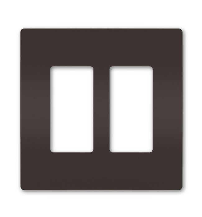Legrand-RWP262|MAIN