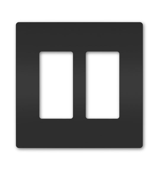 Legrand-RWP262BK|MAIN