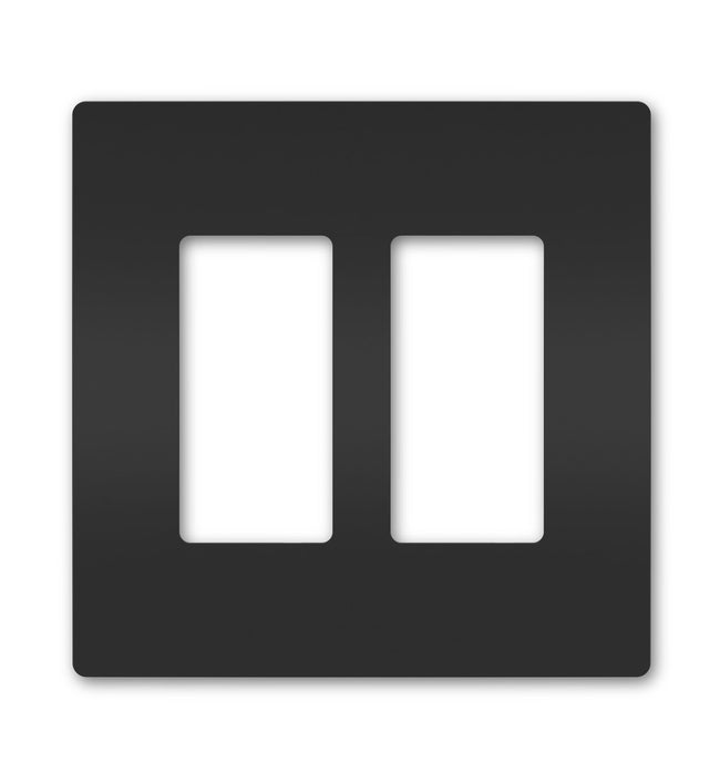 Legrand-RWP262BK|MAIN