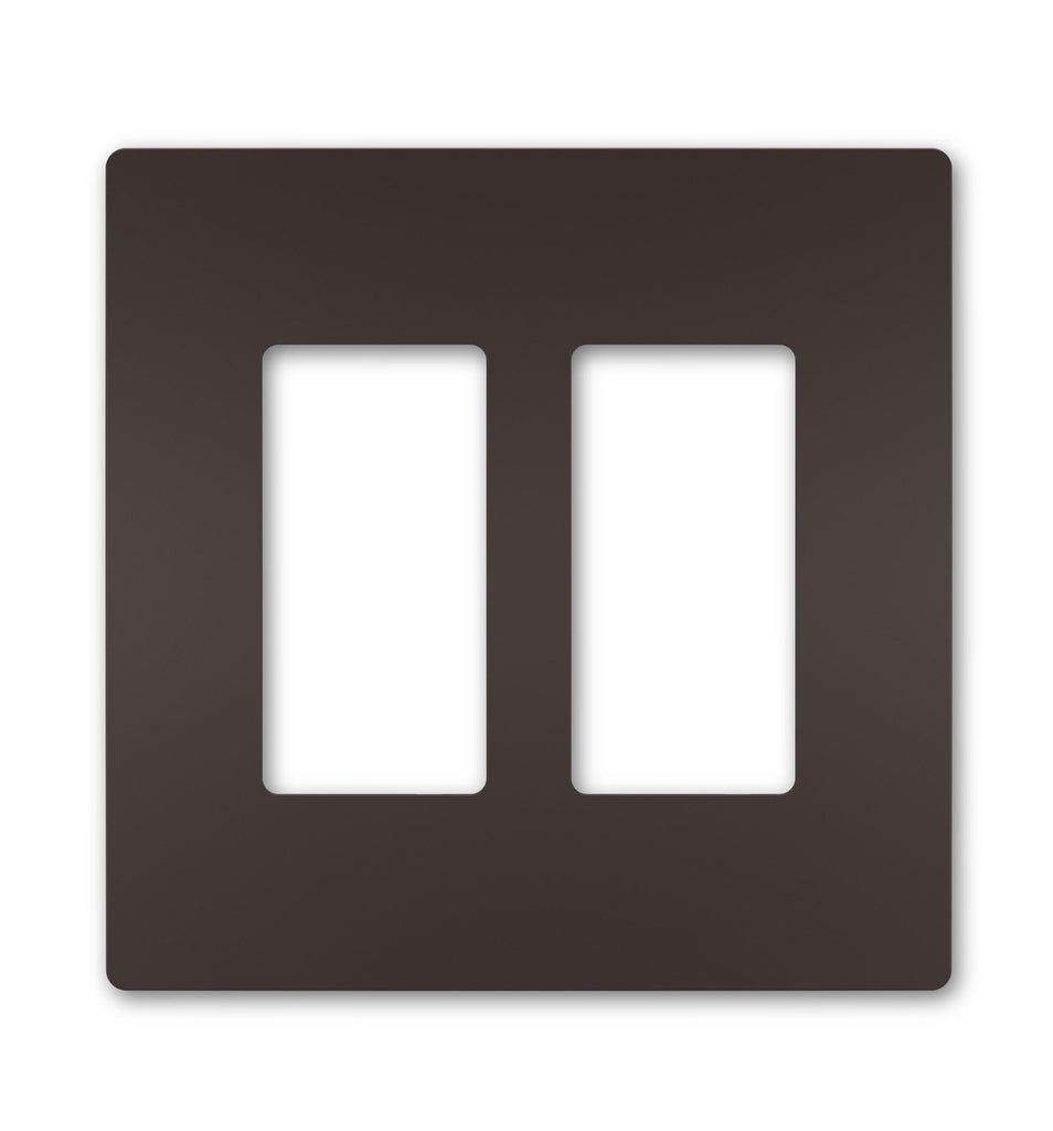 Legrand-RWP262DBCC6|MAIN