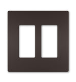 Legrand-RWP262DBCC6|MAIN