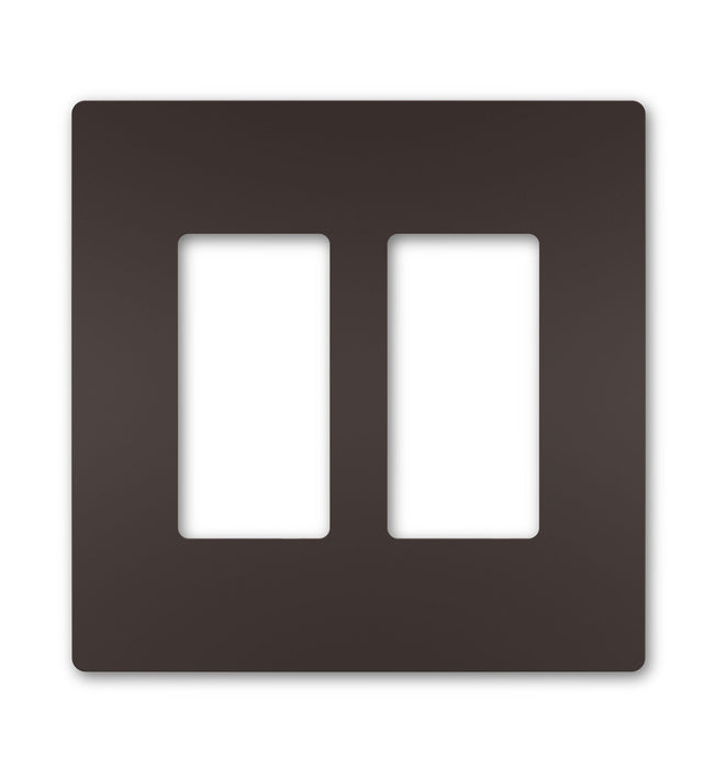 Legrand-RWP262DBCC6|MAIN
