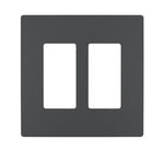 Legrand-RWP262GCC6|MAIN