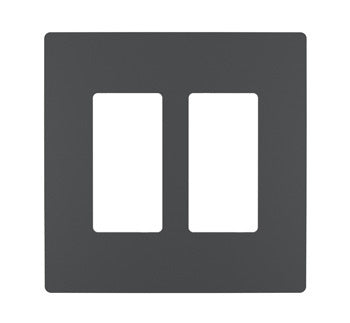 Legrand-RWP262GCC6|MAIN