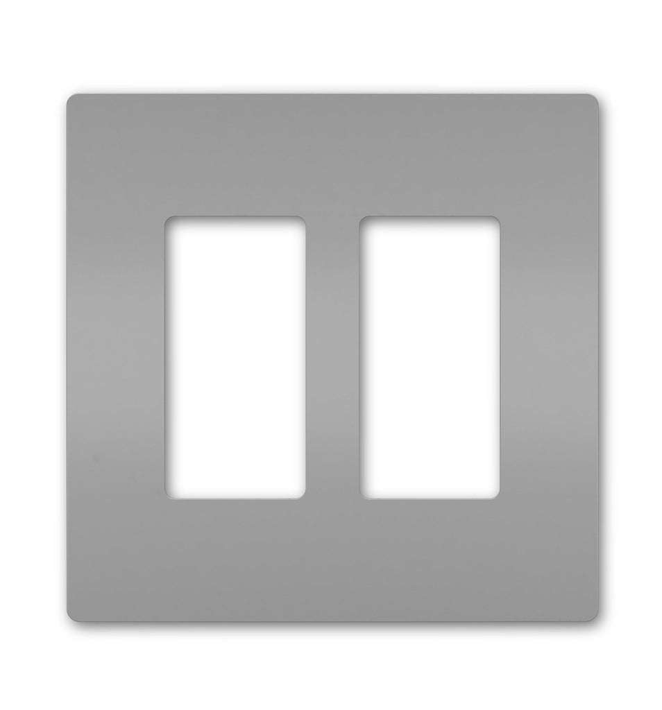 Legrand-RWP262GRY|MAIN
