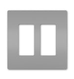 Legrand-RWP262GRY|MAIN