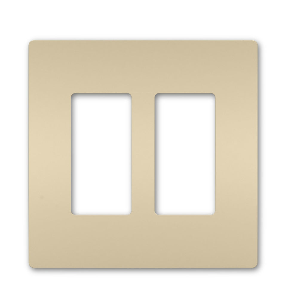 Legrand-RWP262I|MAIN