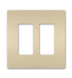 Legrand-RWP262I|MAIN