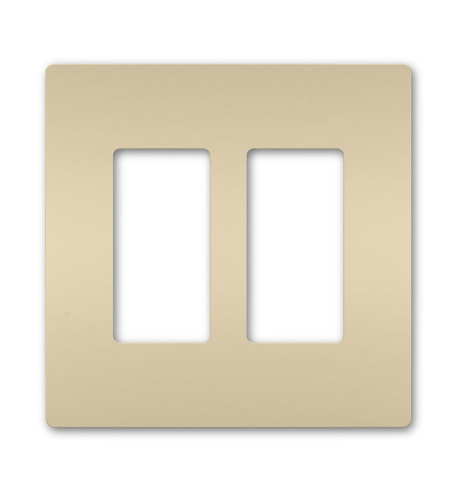 Legrand-RWP262I|MAIN